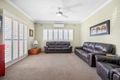 Property photo of 2 Dan Street Merrylands NSW 2160