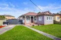 Property photo of 2 Dan Street Merrylands NSW 2160
