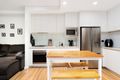 Property photo of 211/15 Howard Avenue Dee Why NSW 2099