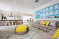 Property photo of 7 Morwell Loop Baldivis WA 6171