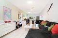 Property photo of 49/1 Beor Street Craiglie QLD 4877