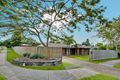 Property photo of 36 Forestwood Drive Buderim QLD 4556