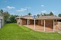 Property photo of 36 Forestwood Drive Buderim QLD 4556