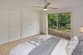 Property photo of 36 Forestwood Drive Buderim QLD 4556