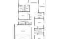 Property photo of 5 Cotterell Crescent Nudgee QLD 4014