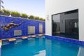 Property photo of 17 Shoreham Turn Mindarie WA 6030