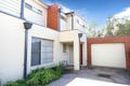 Property photo of 3/37 Timins Street Sunbury VIC 3429