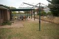 Property photo of 26 Berkeley Street Heathridge WA 6027