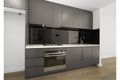Property photo of 220/77 Grima Street Schofields NSW 2762