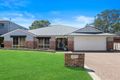 Property photo of 101 O'Shea Circuit Cessnock NSW 2325