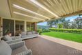 Property photo of 101 O'Shea Circuit Cessnock NSW 2325