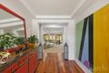 Property photo of 101 O'Shea Circuit Cessnock NSW 2325