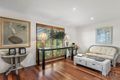 Property photo of 101 O'Shea Circuit Cessnock NSW 2325
