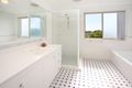 Property photo of 2 Lacerta Place Wynnum QLD 4178