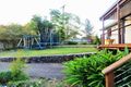 Property photo of 161 Blackall Range Road West Woombye QLD 4559