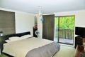 Property photo of 161 Blackall Range Road West Woombye QLD 4559