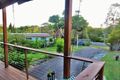 Property photo of 161 Blackall Range Road West Woombye QLD 4559