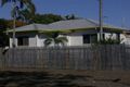 Property photo of 53 McLean Street Gulliver QLD 4812