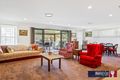 Property photo of 349 Fishery Point Road Bonnells Bay NSW 2264
