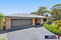 Property photo of 349 Fishery Point Road Bonnells Bay NSW 2264