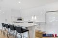 Property photo of 349 Fishery Point Road Bonnells Bay NSW 2264