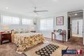 Property photo of 349 Fishery Point Road Bonnells Bay NSW 2264