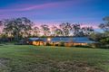 Property photo of 180-184 Boomerang Road Tamborine QLD 4270