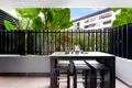 Property photo of 211/15 Howard Avenue Dee Why NSW 2099