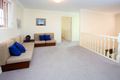 Property photo of 2 Lacerta Place Wynnum QLD 4178