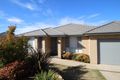 Property photo of 12 Windamingle Place Orange NSW 2800