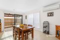 Property photo of 44 Chapman Drive Wyndham Vale VIC 3024