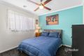 Property photo of 44 Chapman Drive Wyndham Vale VIC 3024
