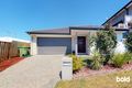 Property photo of 12 Mellor Street Augustine Heights QLD 4300