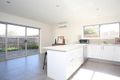 Property photo of 3/37 Timins Street Sunbury VIC 3429