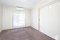 Property photo of 3/1316 Howitt Street Wendouree VIC 3355