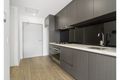 Property photo of 220/77 Grima Street Schofields NSW 2762