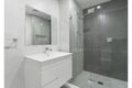 Property photo of 220/77 Grima Street Schofields NSW 2762