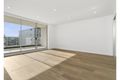 Property photo of 220/77 Grima Street Schofields NSW 2762