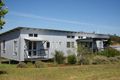 Property photo of 138 Dean Road Nannup WA 6275