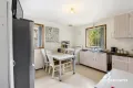 Property photo of 12 Plymouth Road Gagebrook TAS 7030