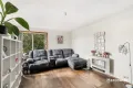 Property photo of 12 Plymouth Road Gagebrook TAS 7030