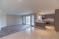 Property photo of 12 Windamingle Place Orange NSW 2800