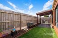 Property photo of 44 Chapman Drive Wyndham Vale VIC 3024
