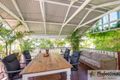 Property photo of 13 Jindee Street Carey Park WA 6230