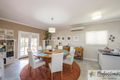 Property photo of 13 Jindee Street Carey Park WA 6230