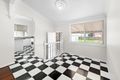 Property photo of 234 Bacon Street Grafton NSW 2460