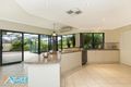 Property photo of 12 Sholto Crescent Canning Vale WA 6155