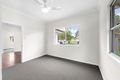 Property photo of 234 Bacon Street Grafton NSW 2460