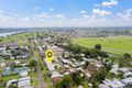 Property photo of 234 Bacon Street Grafton NSW 2460