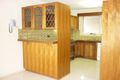 Property photo of 145 Nell Street Greensborough VIC 3088